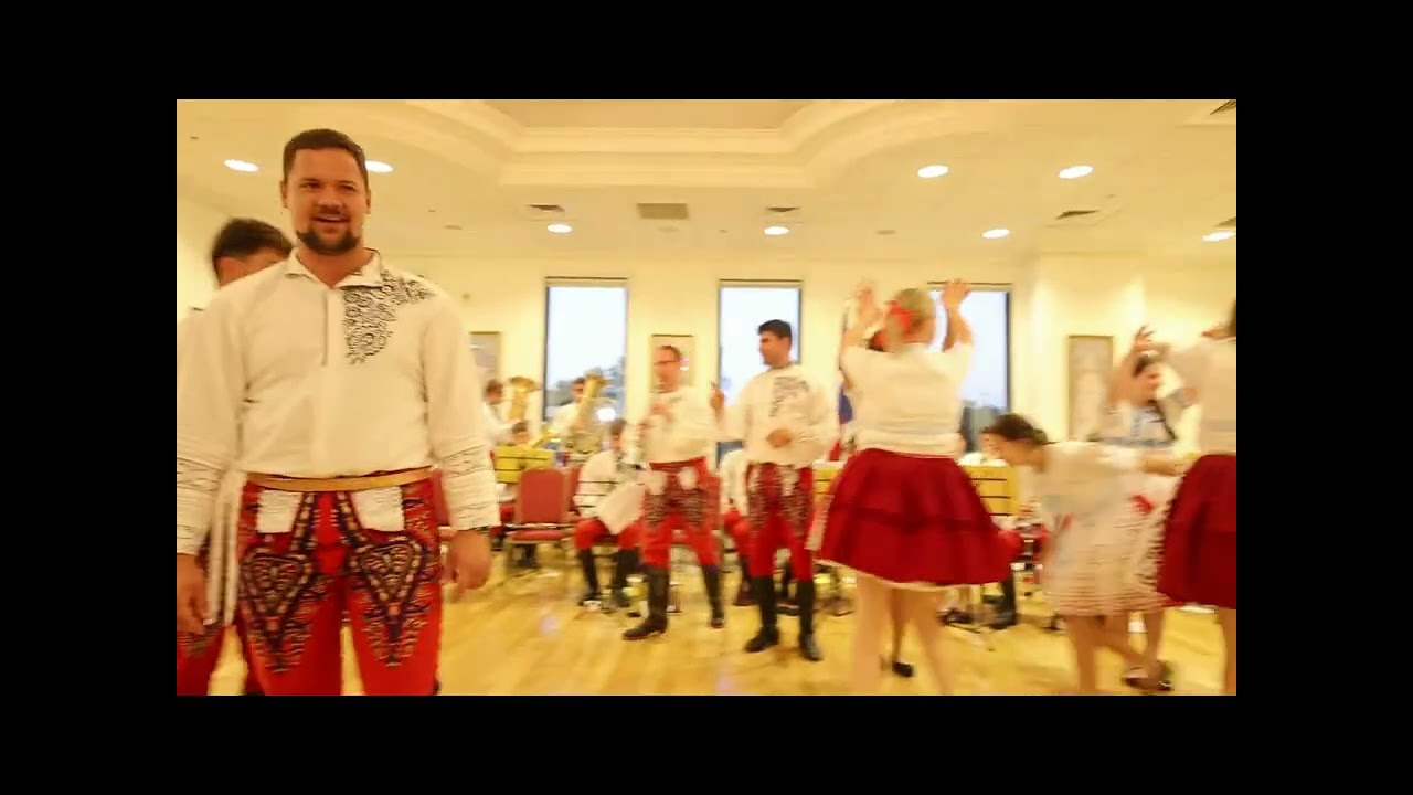 Muziky Muziky March 0