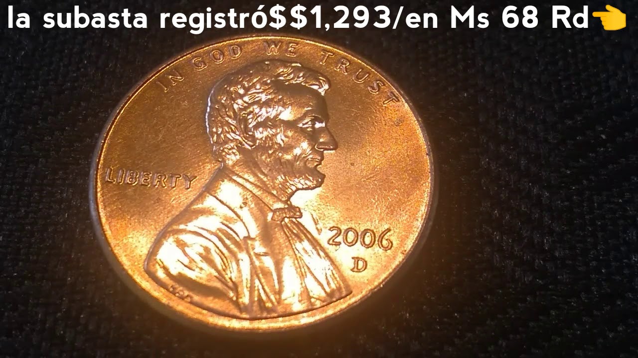 *OJO!!🕵️ES RECIENTE Y VALE. $1,050 d&oacute;lares 2006d Lincoln cent Ms 68 Rd