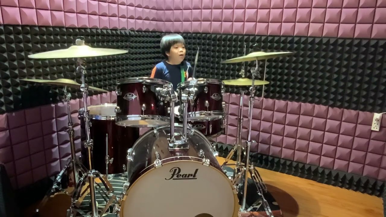 DUY MINH