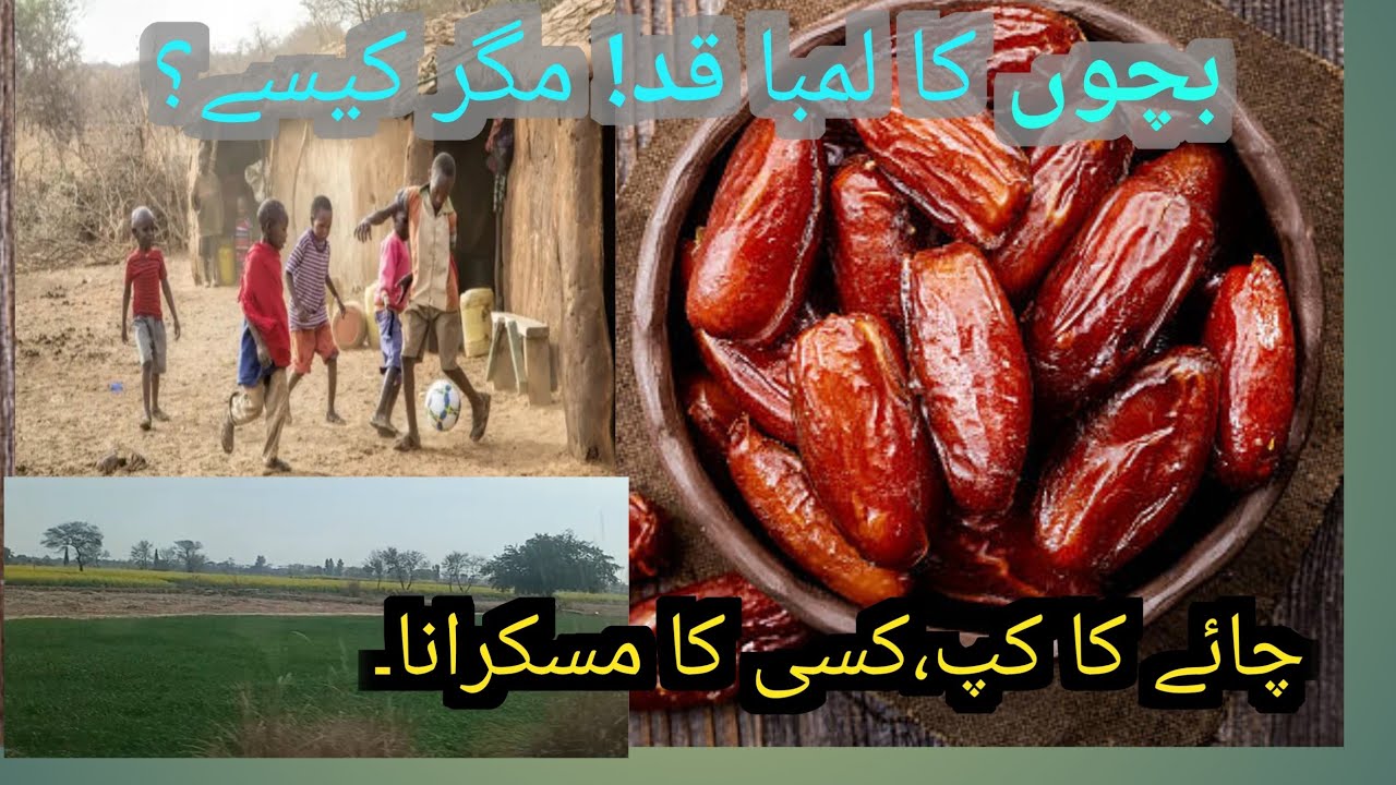 🏋🏻Bachon ke height lambi kaisy ho ge?Apna khiyal rakhna selfishness nai ha.Zindagi enjoy karo.🌱