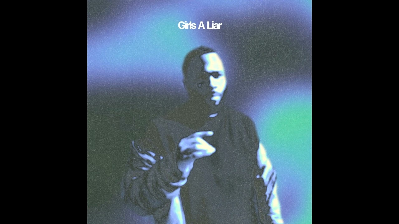 D. Lylez - Girls A Liar [ REMIX ] 