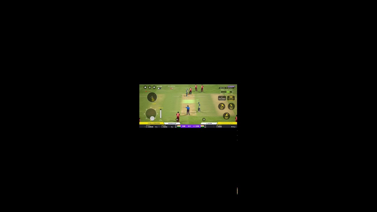 ​⚡️ Rank Push Non-Stop! | Play With Me? | Dream Cricket 25 Live - rularcricketgang