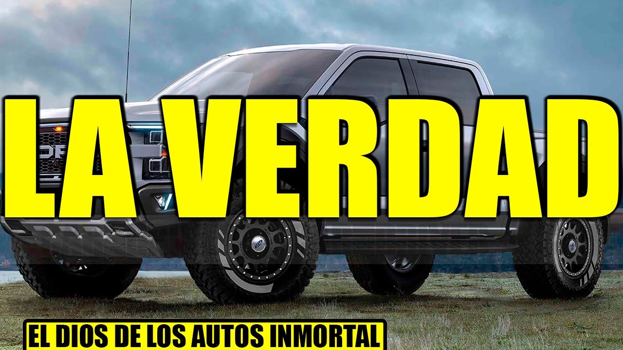 POR ESTO PREFIERES MOTORES V6 SOBRE V8 - EL DIOS DE LOS AUTOS INMORTAL