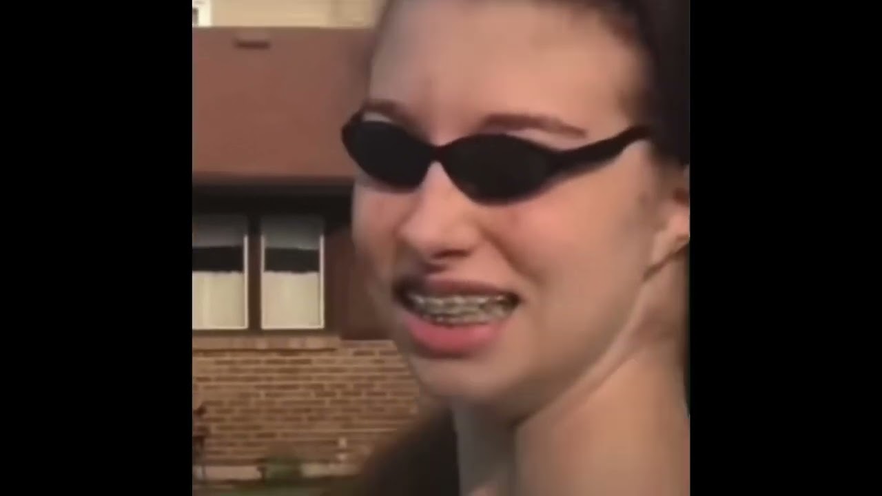 Vine Compilation