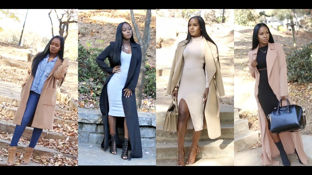 FALL LOOKBOOK 2016 | GLAMTWINZ334