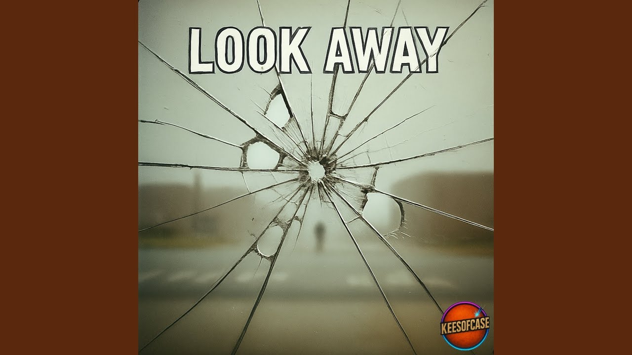 Look away