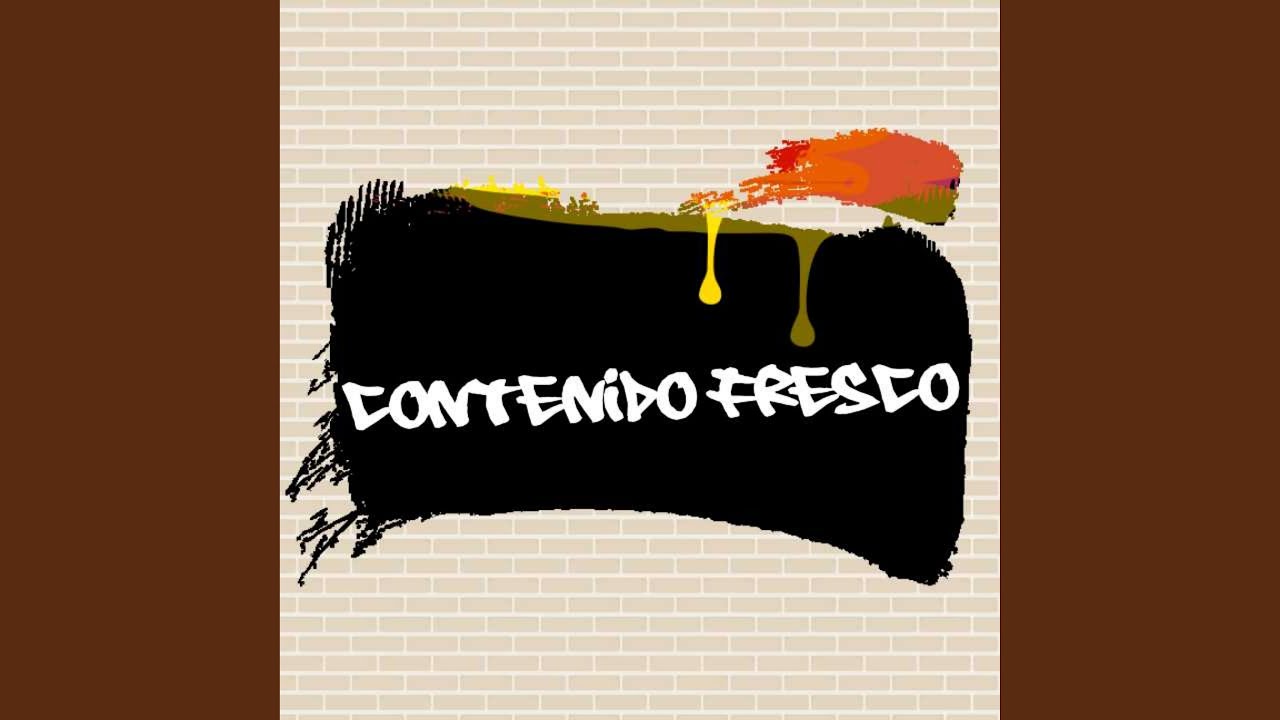Contenido fresco (Demo)