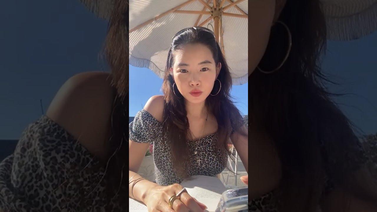 ( 18-02-2026 )[hwangseungun] ig live 7