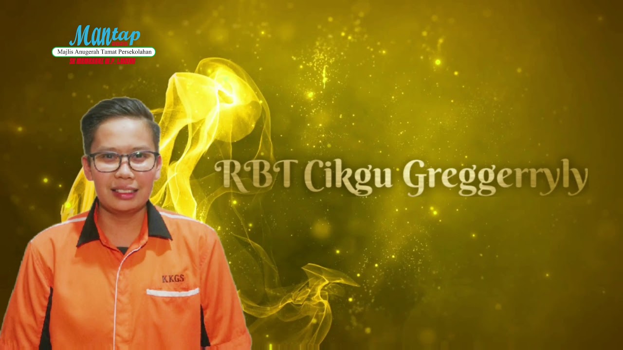 Online MANTAP SKM2020