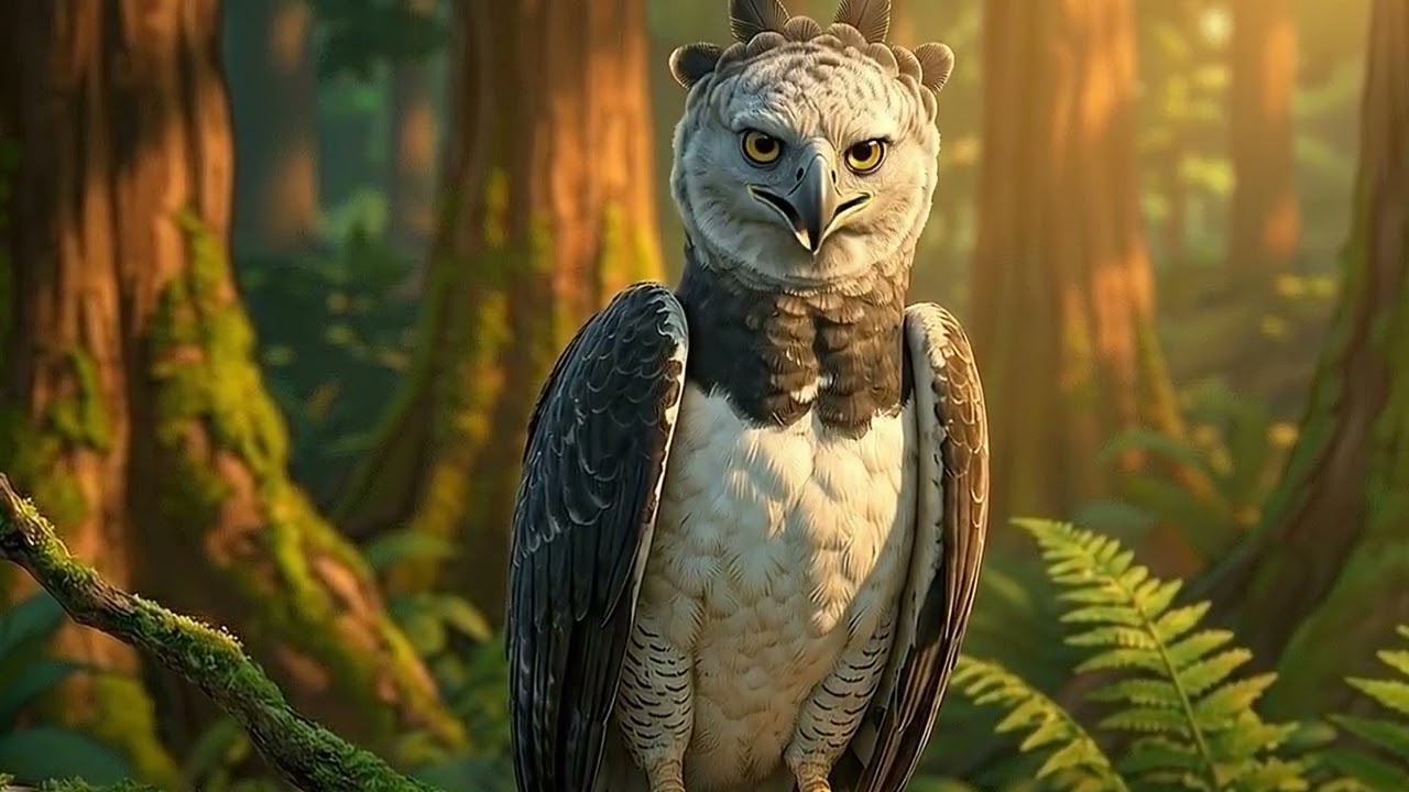video Introducción tablero MoSCAL Núcleos de  Desarrollo Forestal  y de la Biodiversidad
