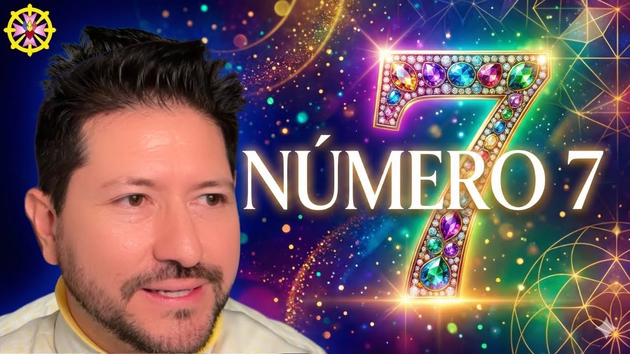 HUMANO S&Eacute;PTUPLE: Tus 7 Cuerpos y la Evoluci&oacute;n Espiritual | Luz de Luxor