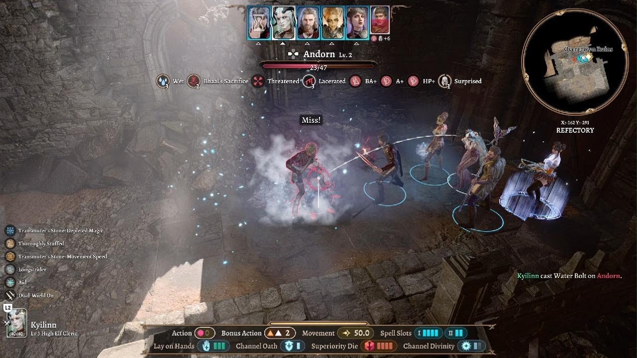 Baldur's Gate 3_20260213193208