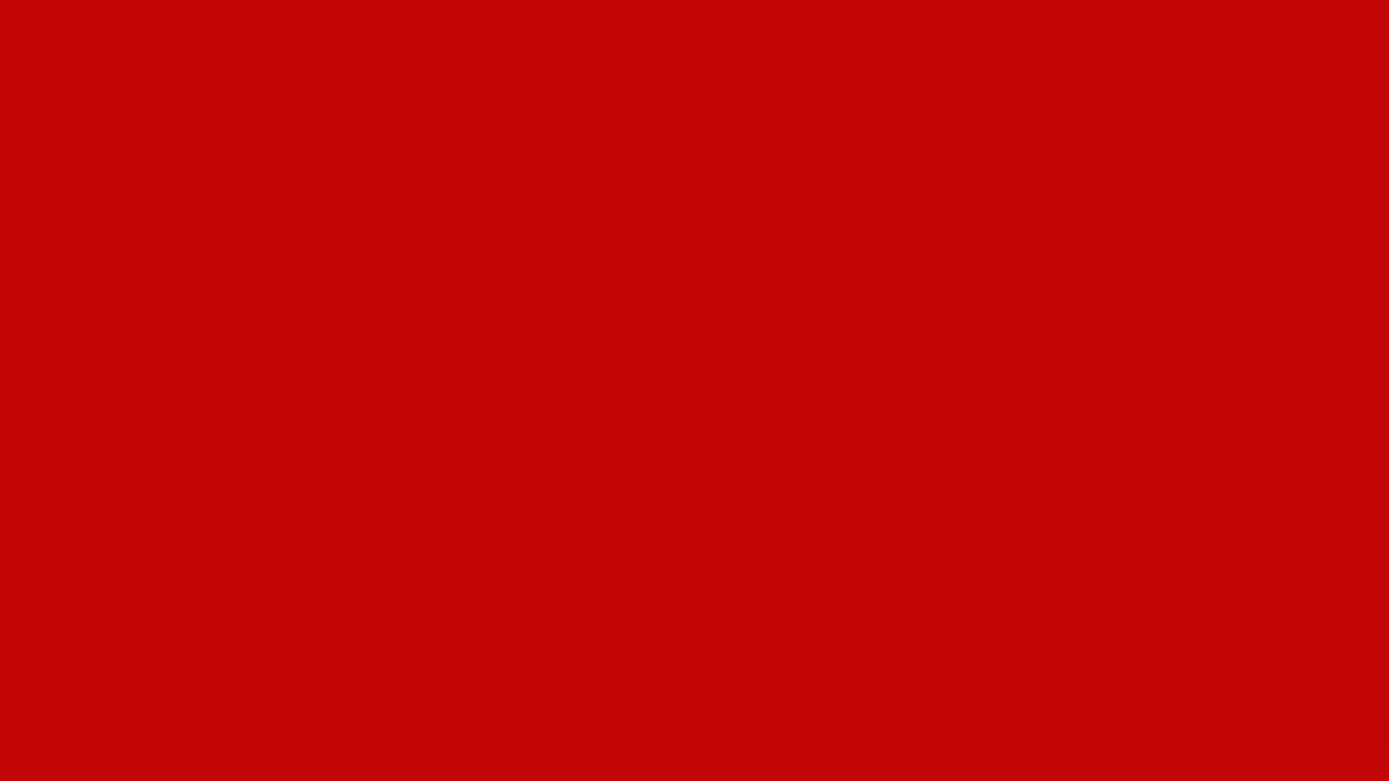 2h de rouge sombre