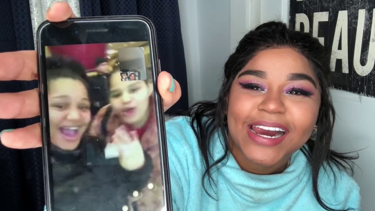 Mis Mejores Vestuarios | Killadamente x FashionNovaCurve 💕