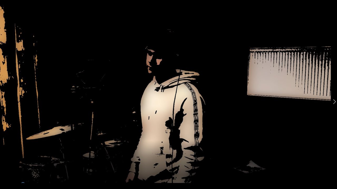 ArtystaNieTylkoZNazwiska #Hot16Challenge2 (Prod. JustSickk)