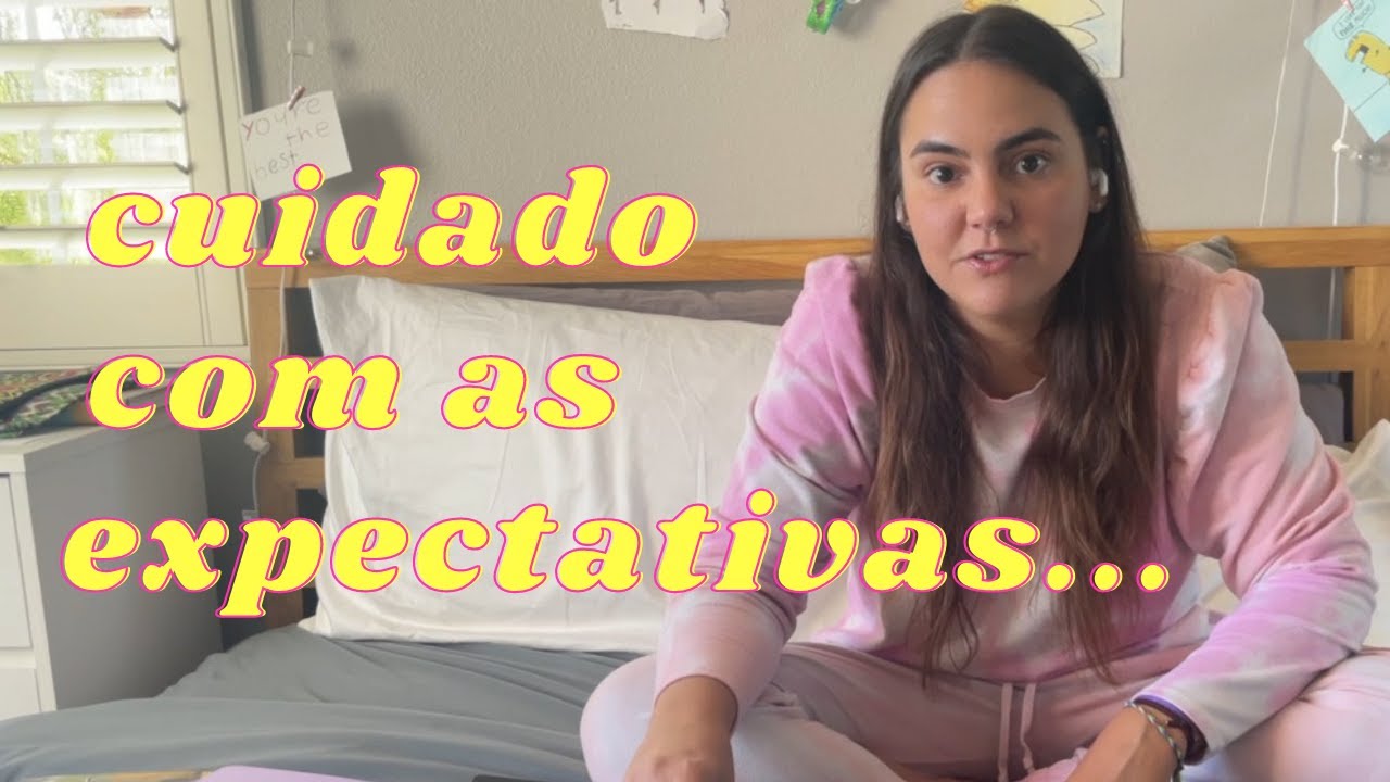 minha EXPERIÊNCIA com DUAS host kids ADOLESCENTES no intercâmbio de au pair nos EUA