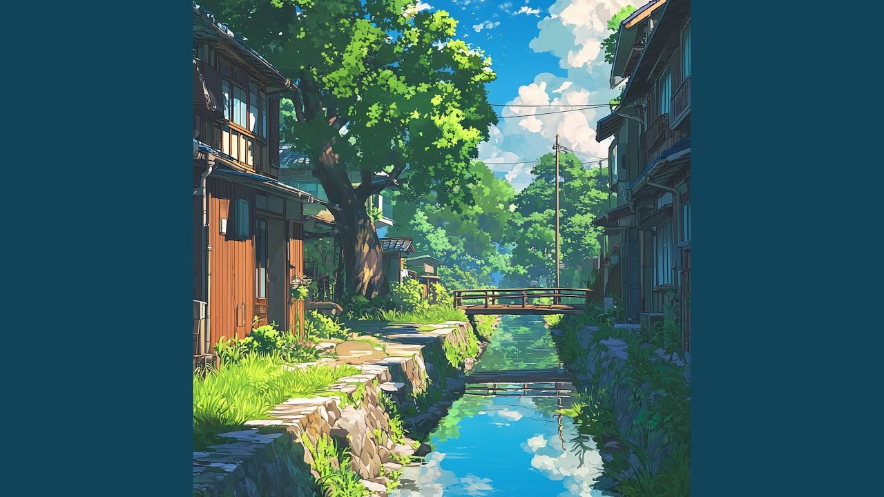 Endless Voyage
