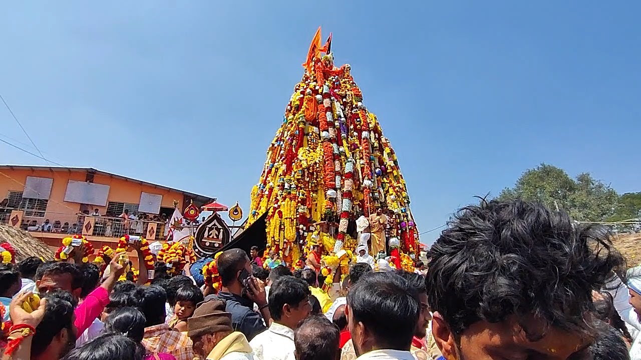 Raghupathi Raghava Rajaram