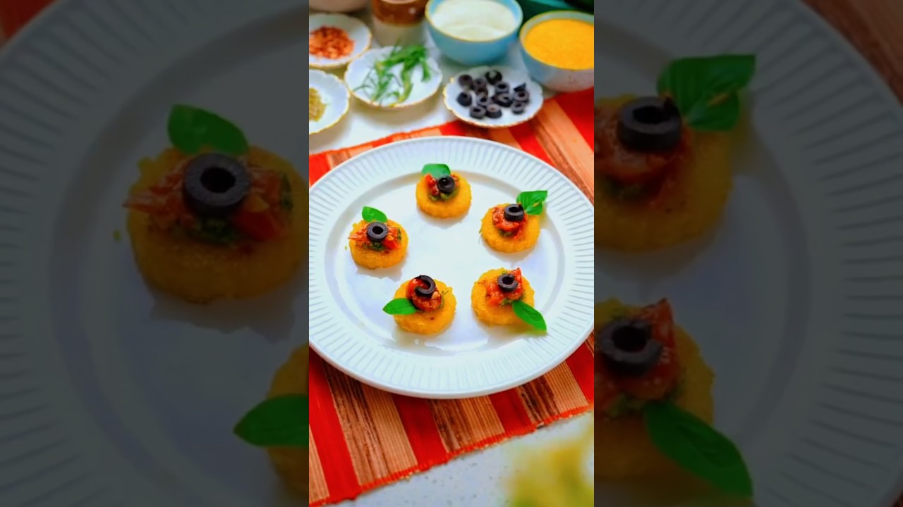 suji snacks 