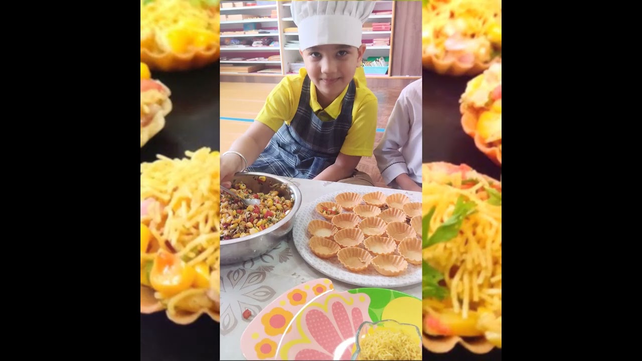 Cook without Fire 26