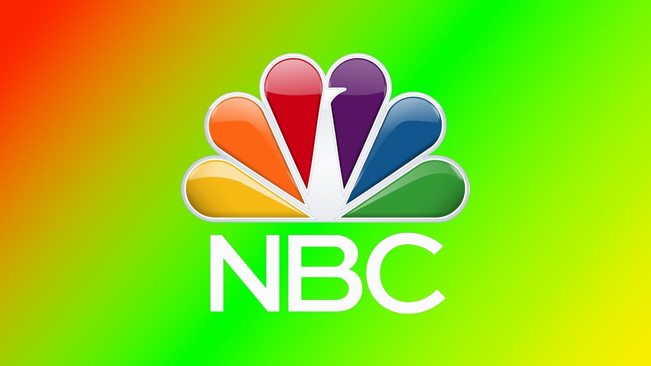 NBC (National Broadcasting Company)