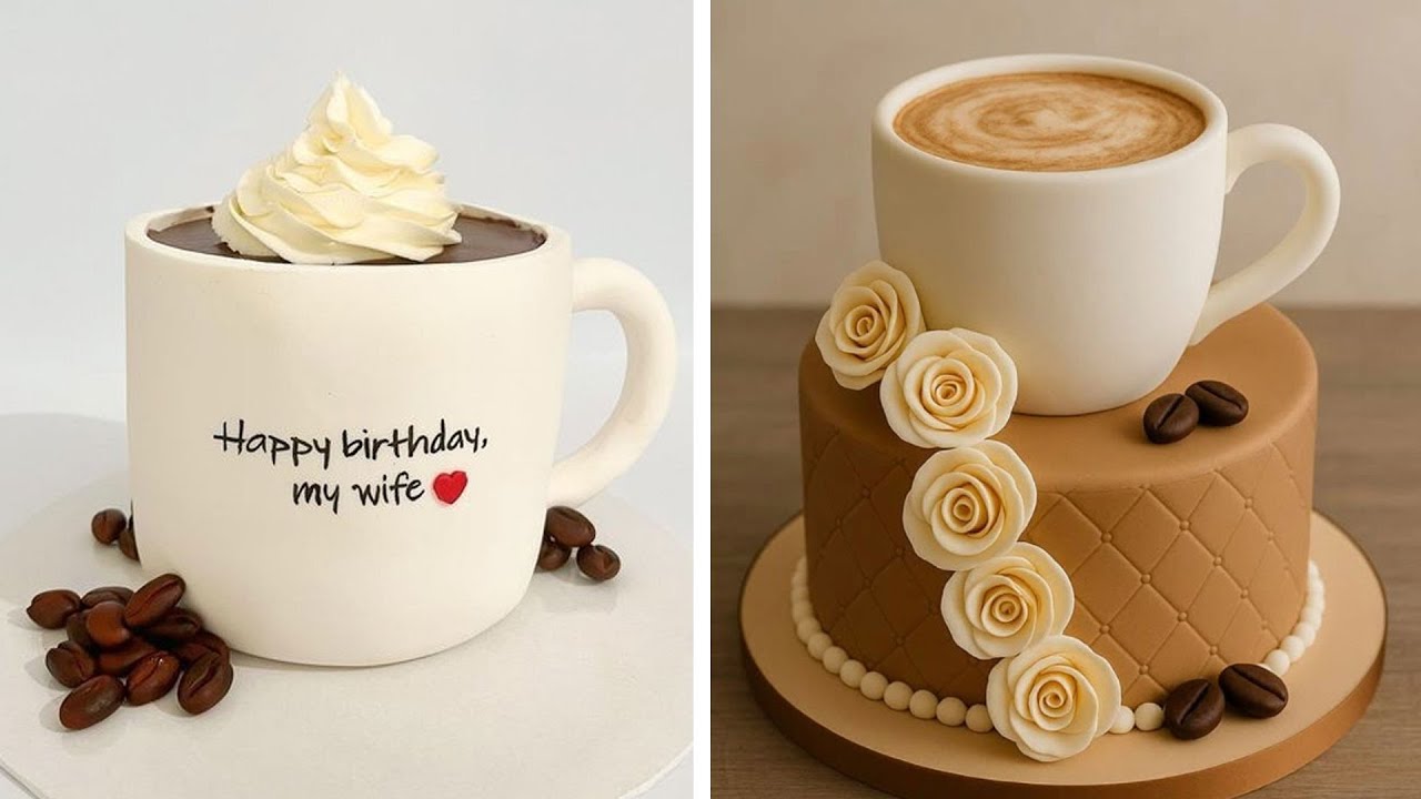 It's Amazing Cake Decorating Compilation | Top 100 Satisfying Cake Video | Top Yummy Cake