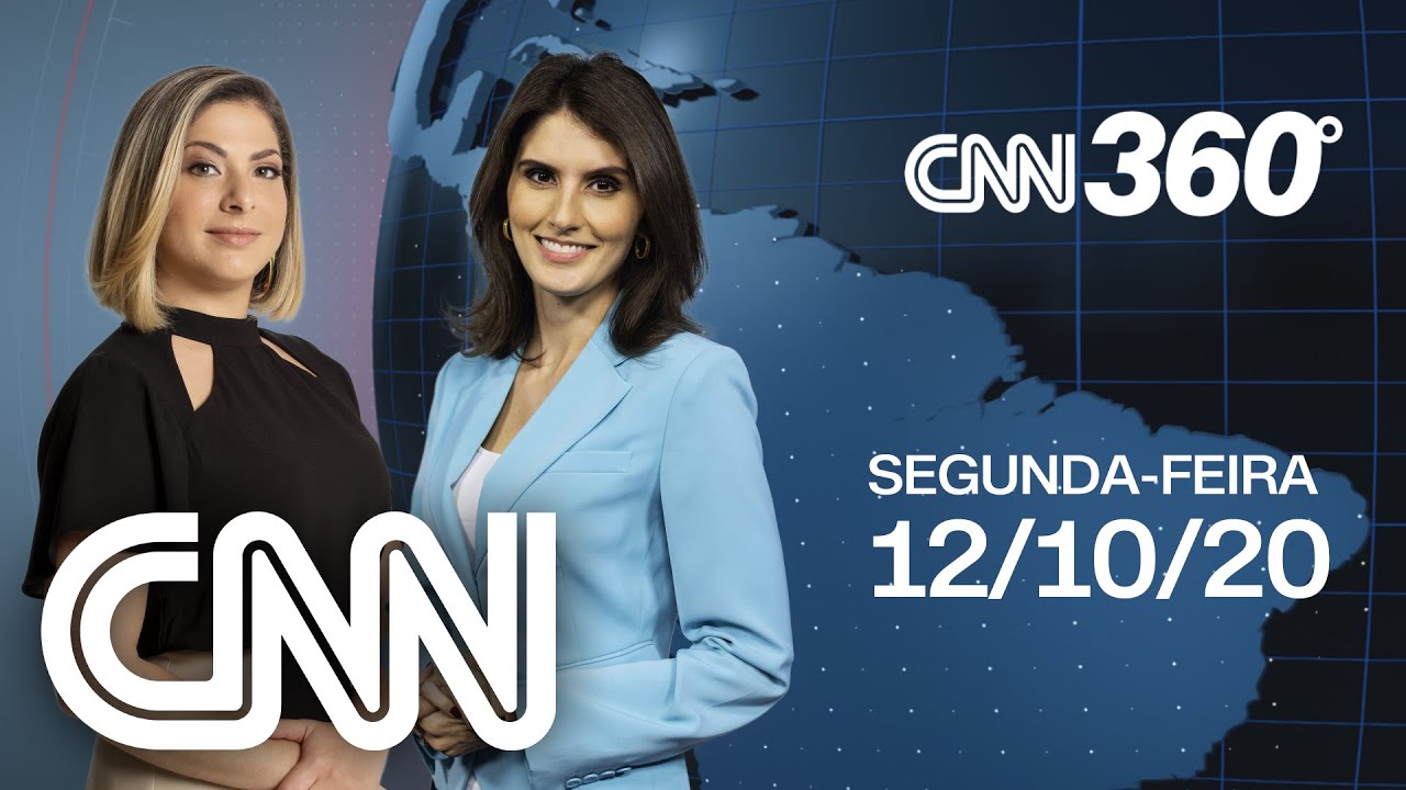 CNN 360 - 12/10/2020
