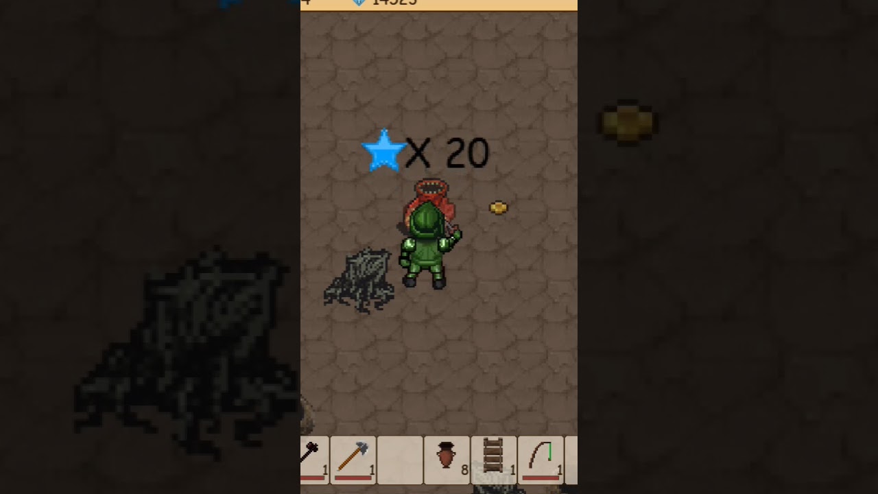 Biom Dinozaurów.SRPG Otwarty Świat