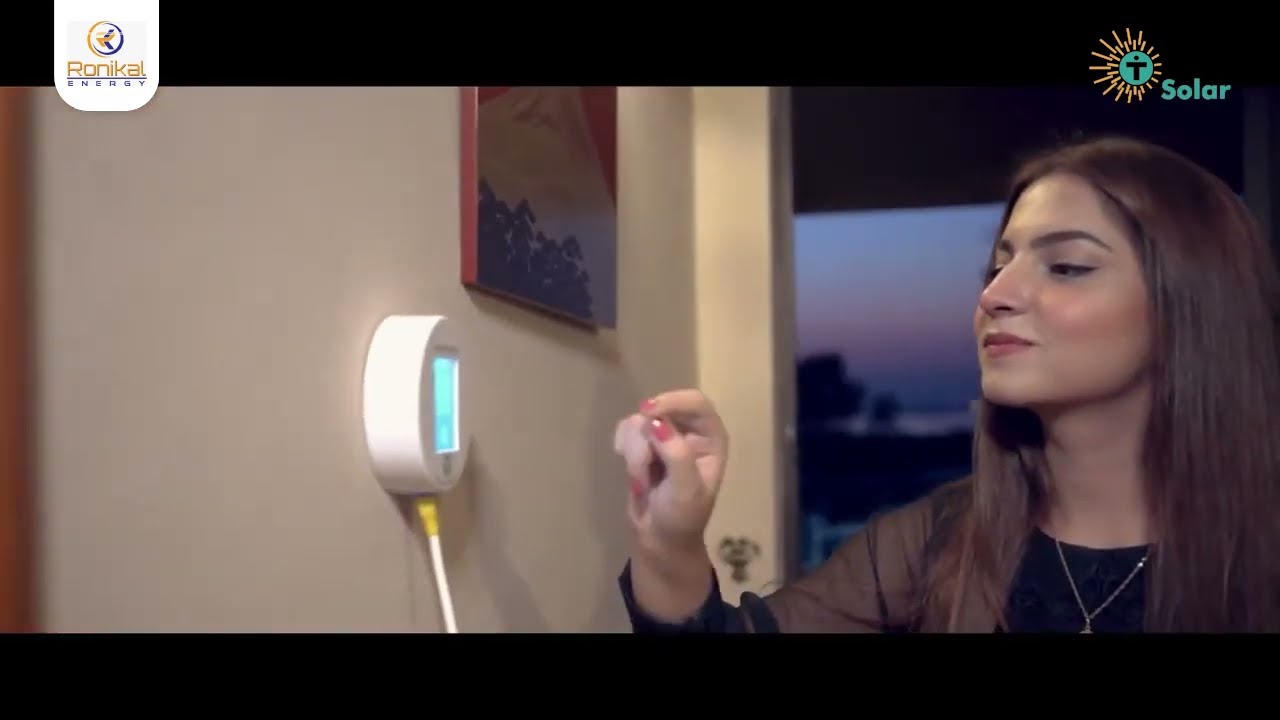 Introducing Tesla X-Gen Smart Water Hybrid Heater/ Geyser (Electric & Gas) in Pakistan 2024