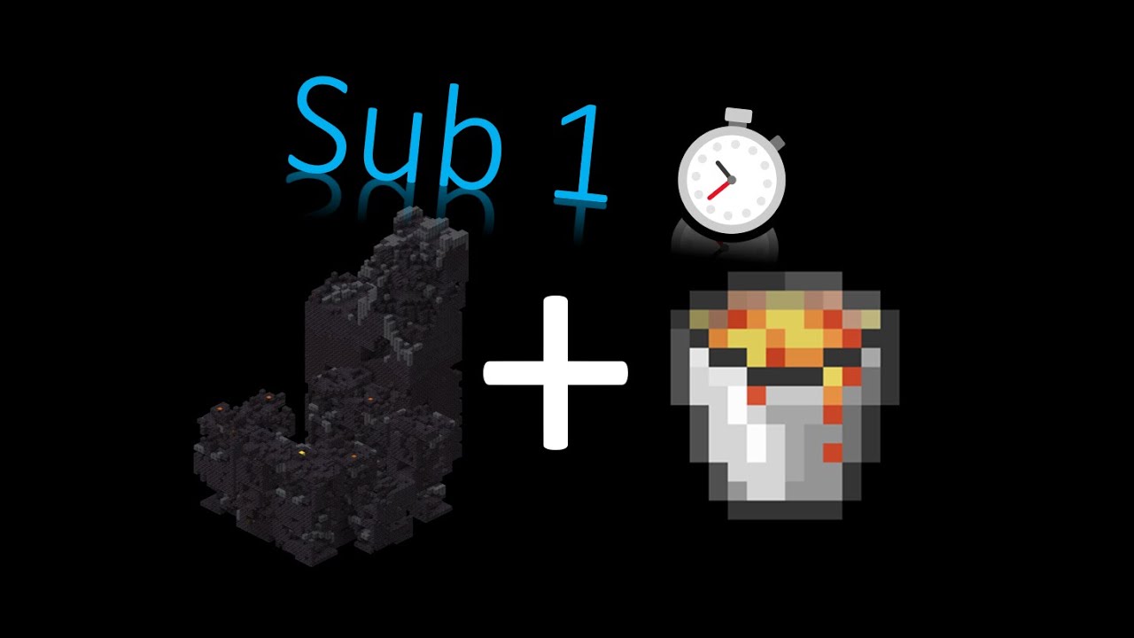 Sub 1 Lava Housing