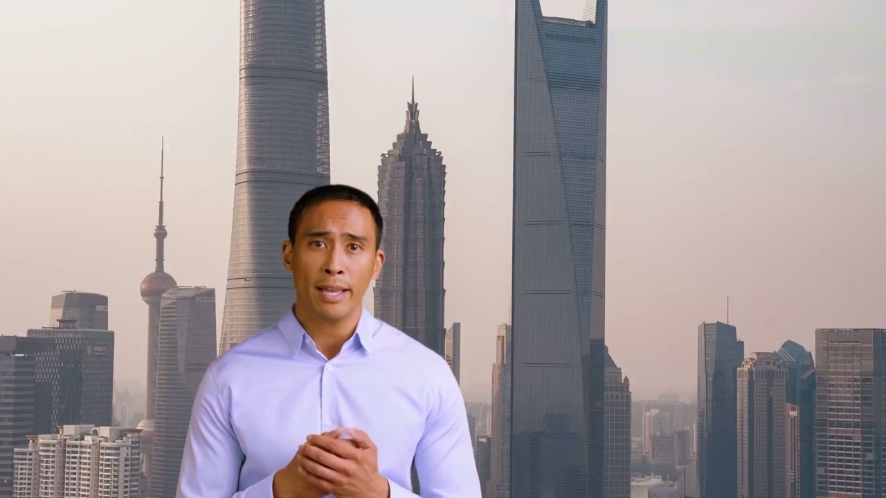 In which countries in Asia is cryptocurrency highly restricted by regulations?