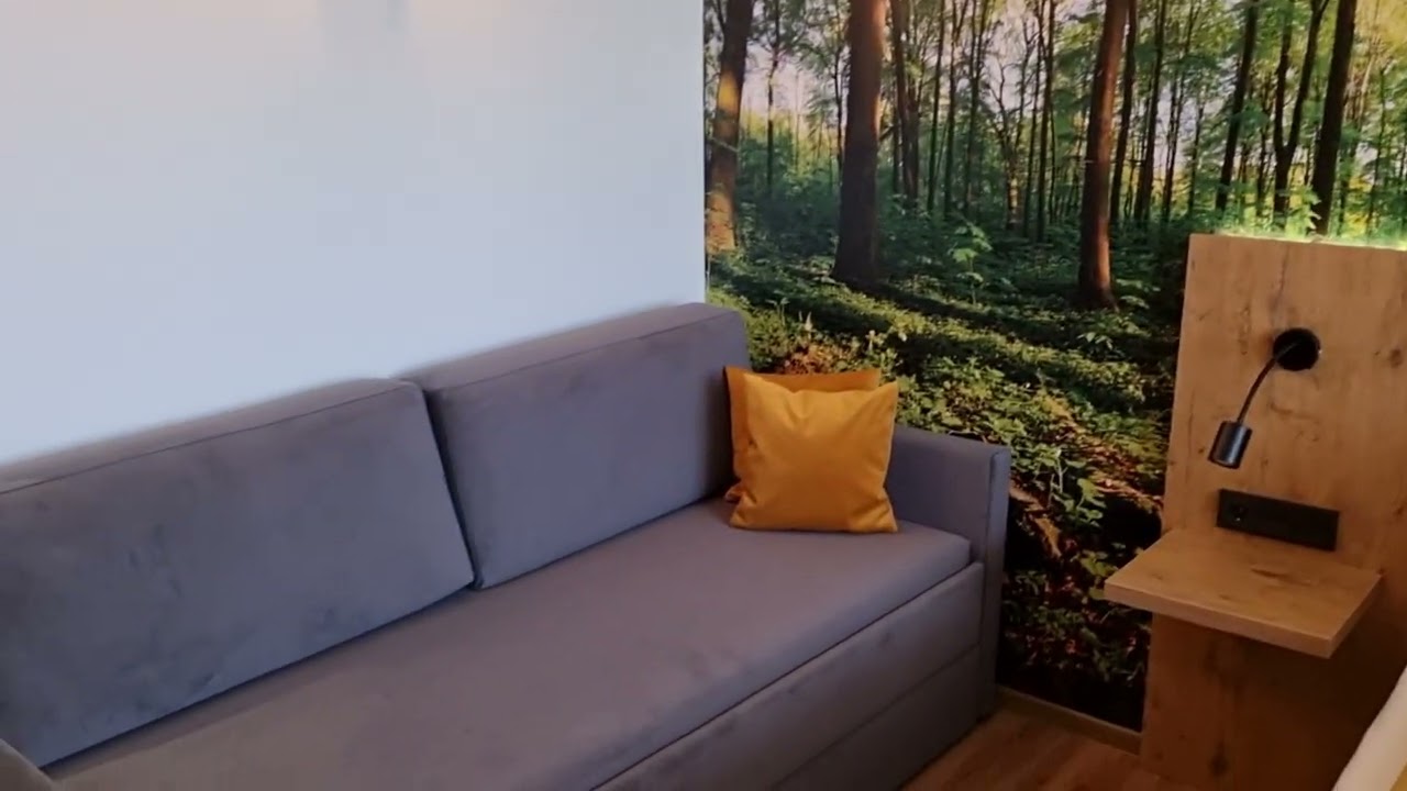Hotel am Sonnenlandpark, Standartzimmer, Sonnenlandpark Lichtenau,  Freizeitparkhotel, Sachsen