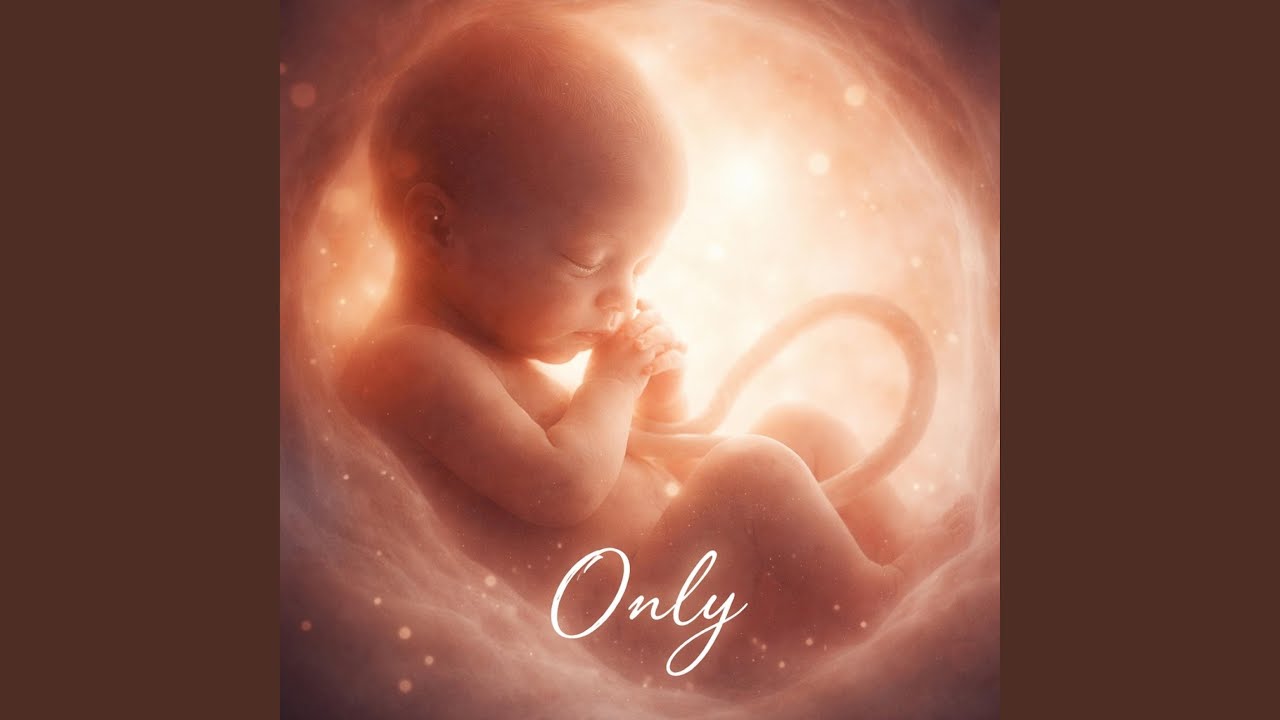 Only