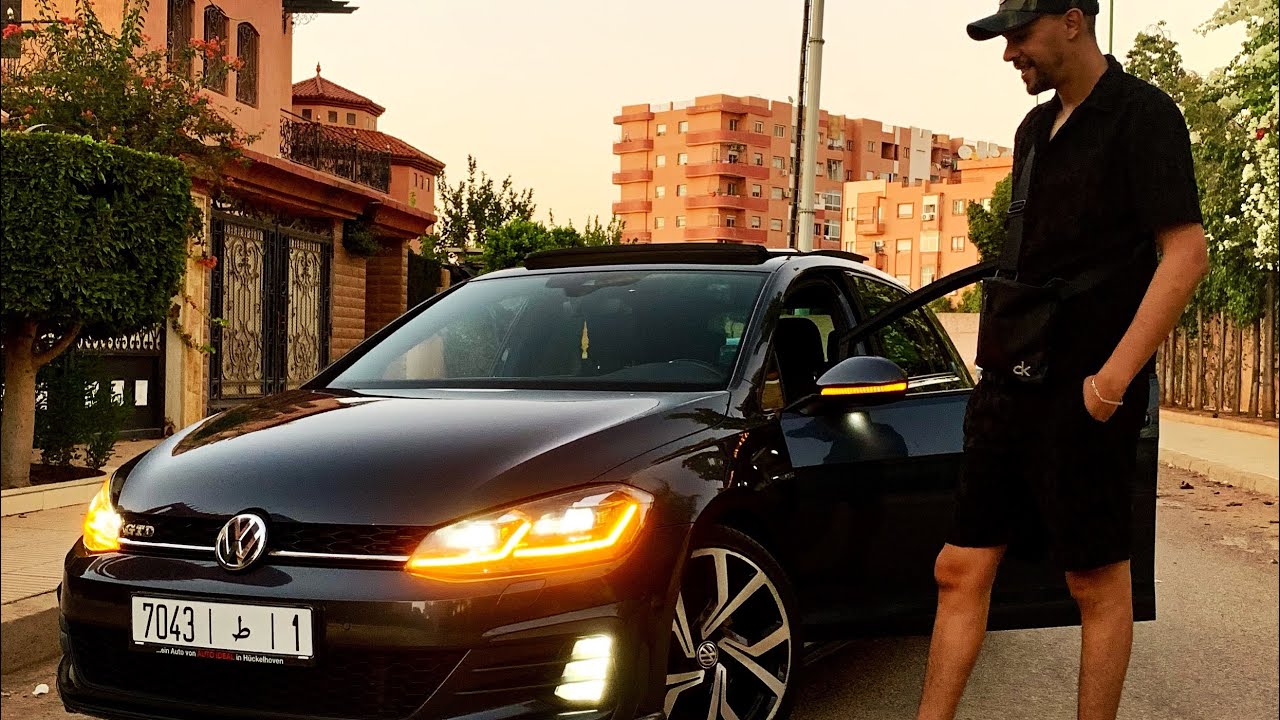 الثمن مناسب والنقاوة راه بزاف 🚦🇲🇦🇮🇹🔥☎️ 0655893355☎️ 0629153136
