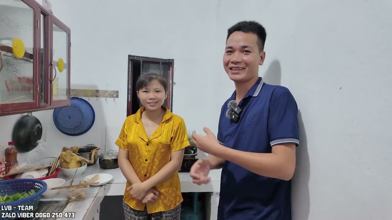 Em Ngọc 