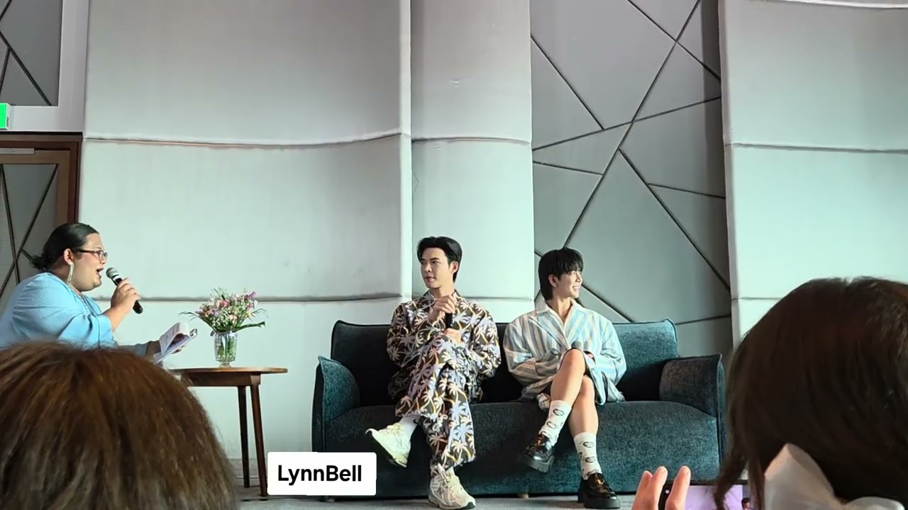 BILLYBABE X BEWITCHED SPECIAL TRIP#BILLYBABEXBEWITCHED#BillyBabe #บิลลี่เบ้บ#bbil1ypn #babiibabe