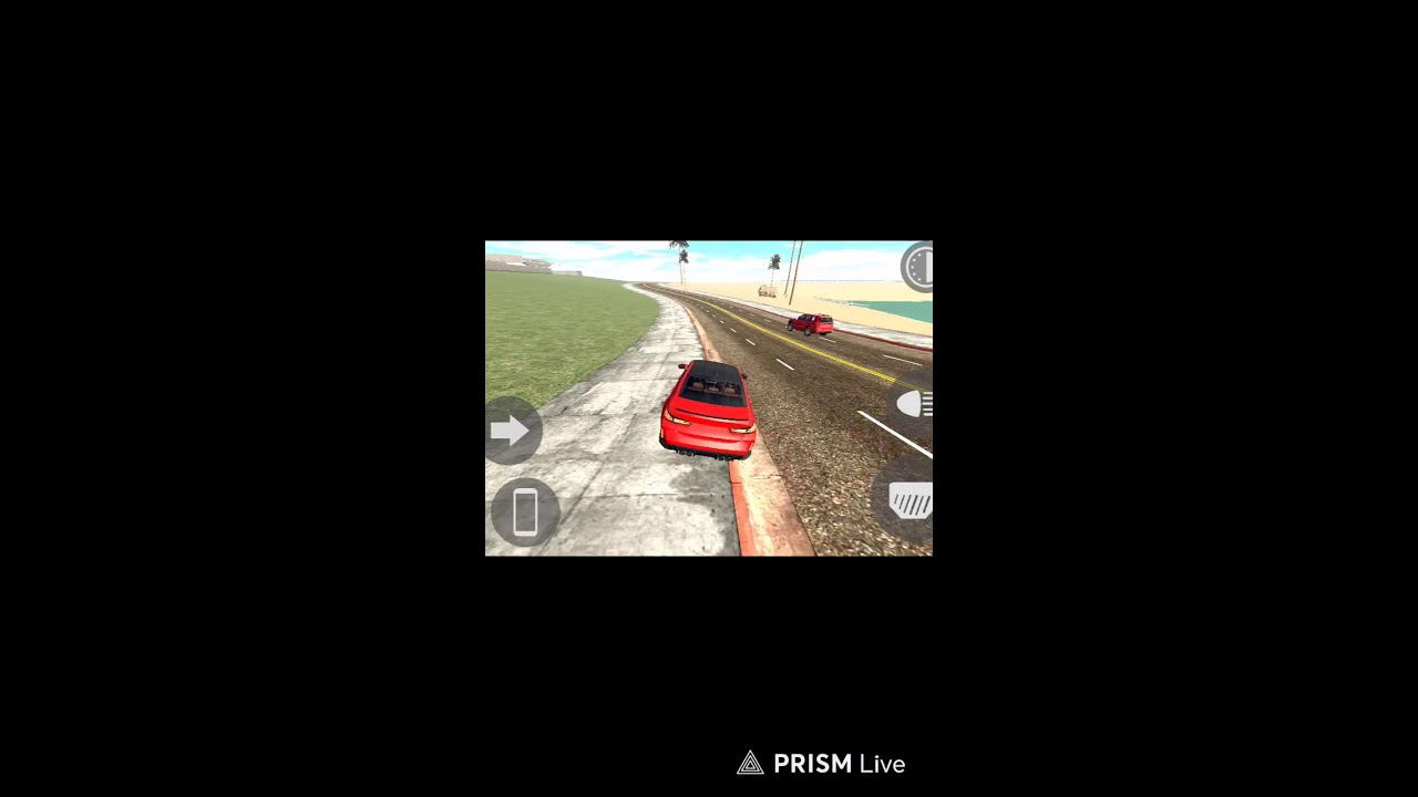 Live streaming of Rohit Raiswal Vlogs