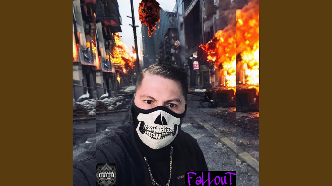 Misfits Anthem