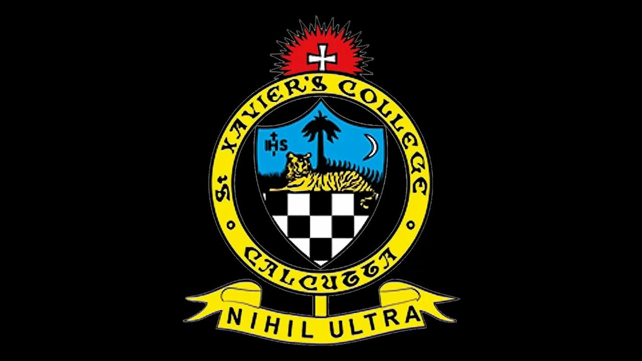 Inauguration 2021- Department of Arts and Science -10th September-11 A.M