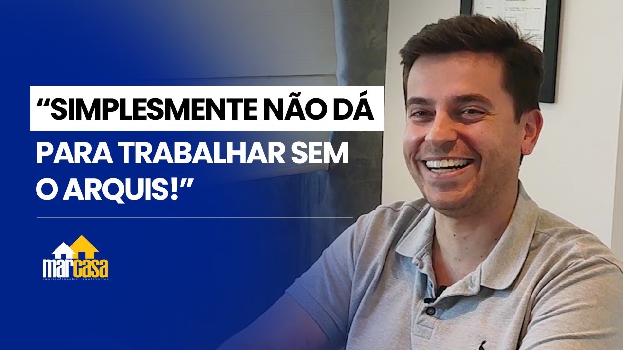 Como o Arquis ERP facilita a execu&ccedil;&atilde;o &aacute;gil dos processos na Construtora Marcasa? #ERPconstrucaocivil