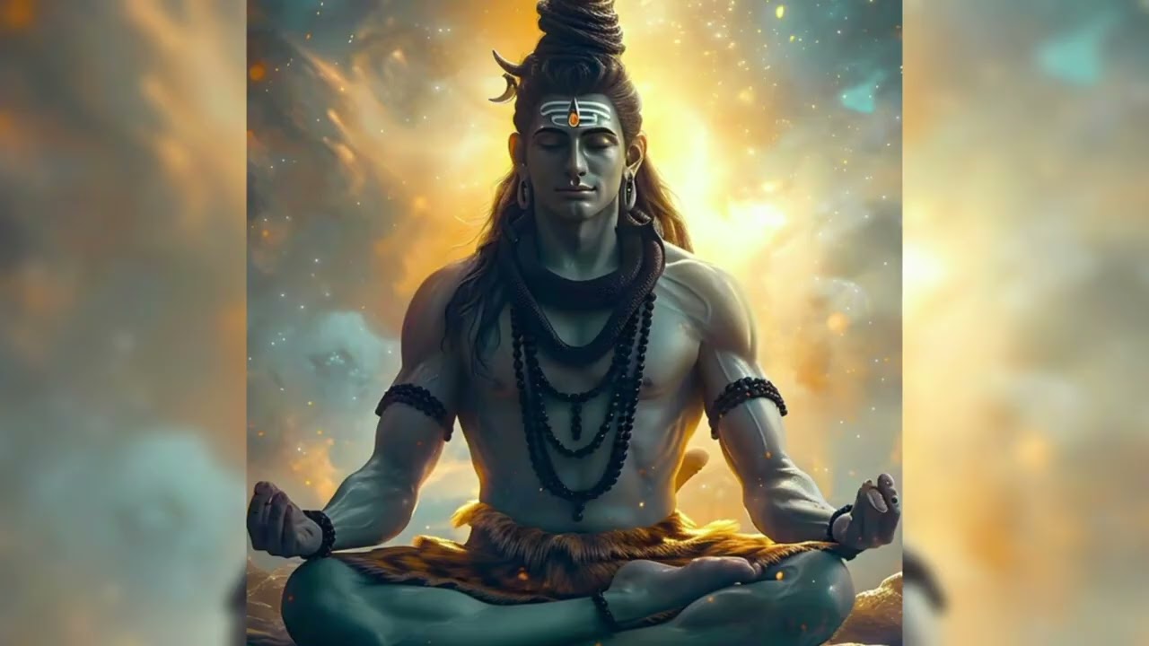 माघ महात्म आठवां अध्याय 🙏🏻#like #harharmahadev #mahadev #mahakal 