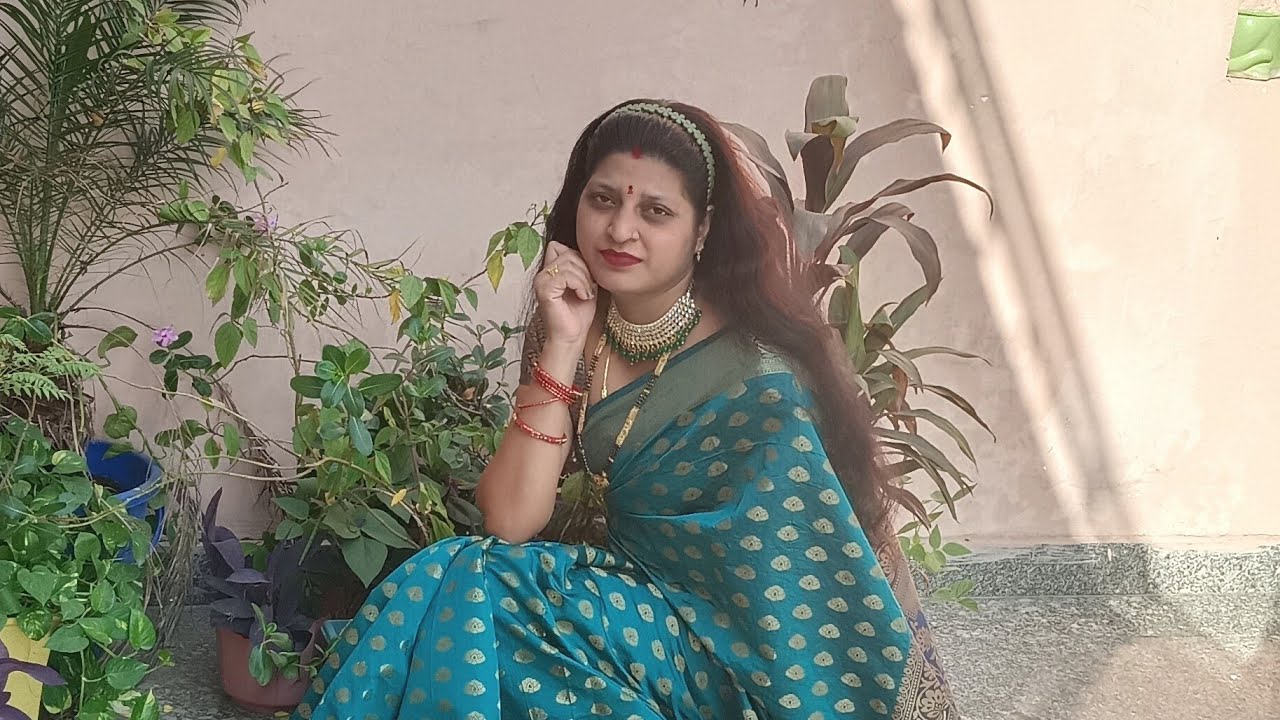 good afternoon My YouTube family 🥰#live video