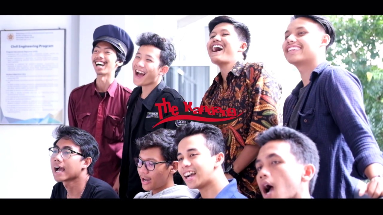 Terima Kasih