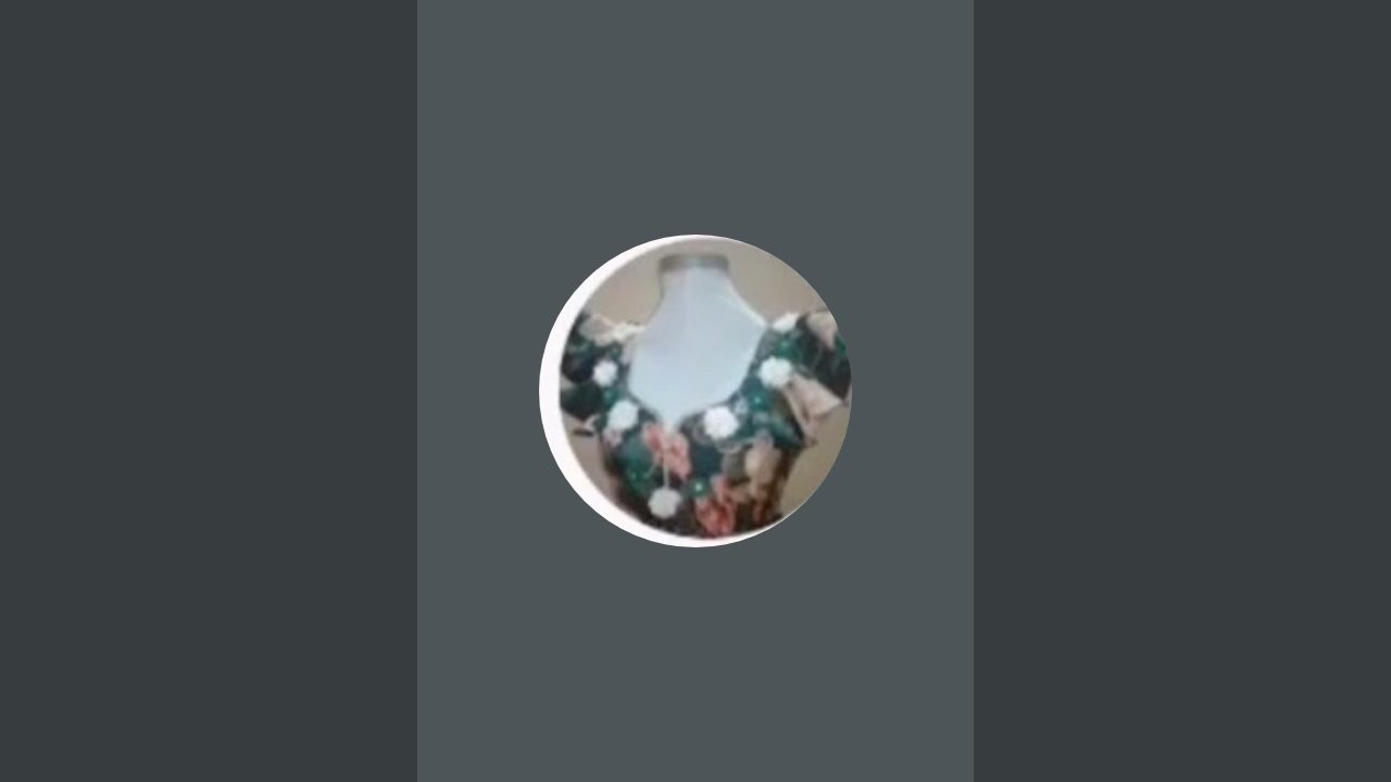 بدأت قناة 
