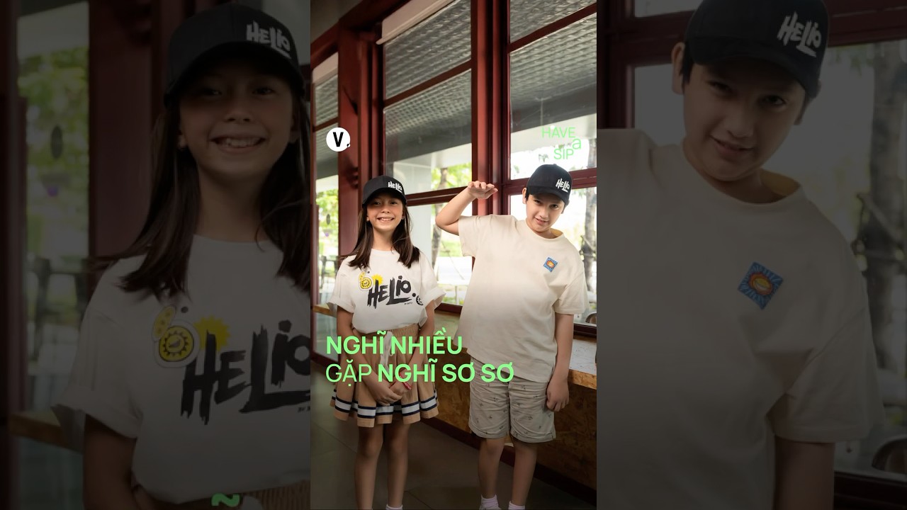 Nghĩ nhiều gặp nghĩ sơ sơ