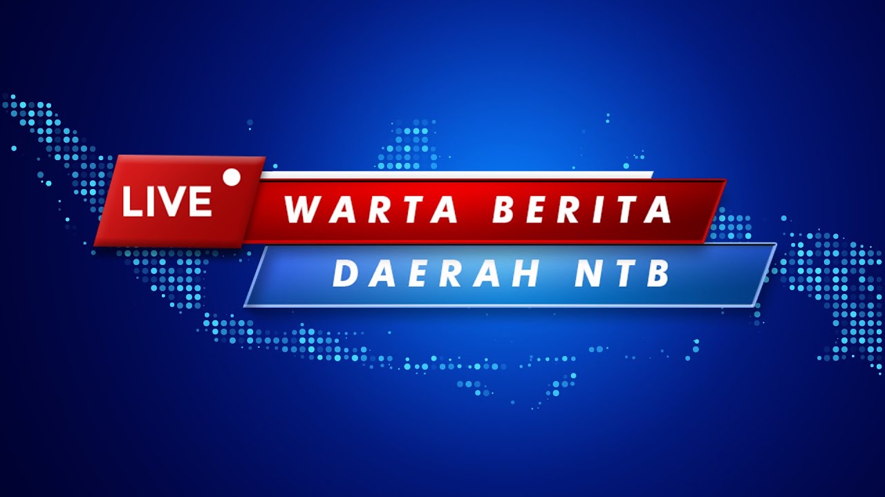 Warta Berita Daerah NTB Edisi 19 Juni 2023