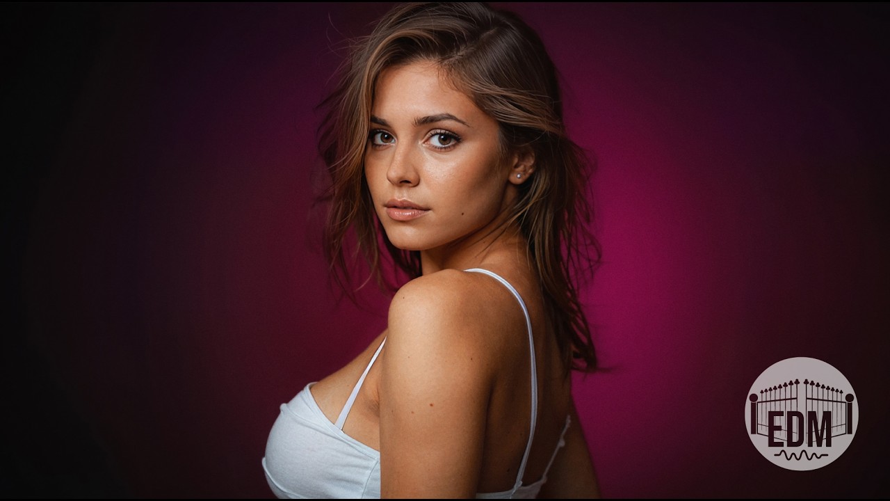 Stay Close (Electronic Dance / Female Vocal) | EDM Gate