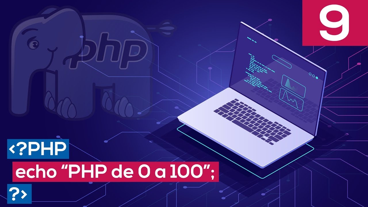 CURSO PHP DE 0 A 100 - 09 Operadores de asignacion
