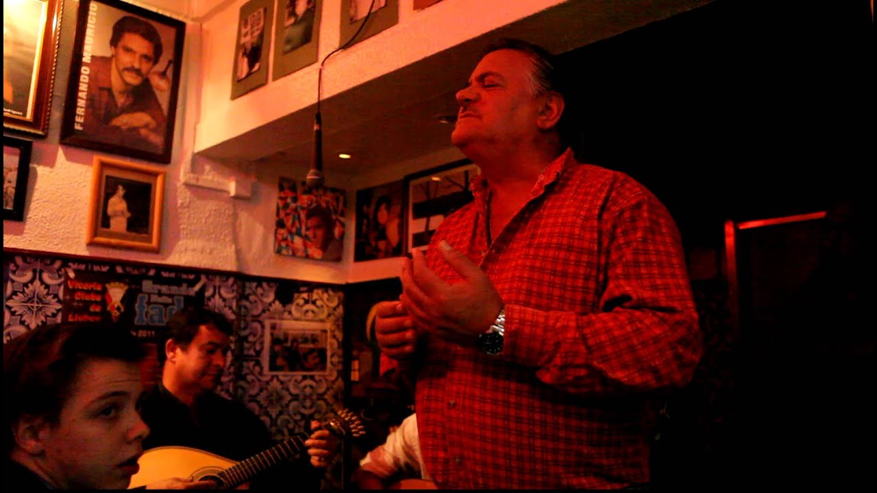 Gil Costa, 