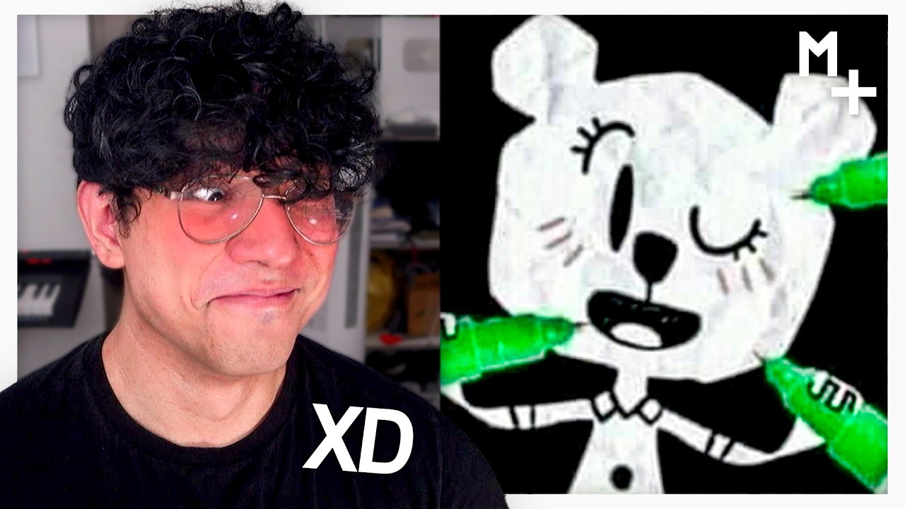 SI TE RIES SE ACABA EL VIDEO 13 🤣💥